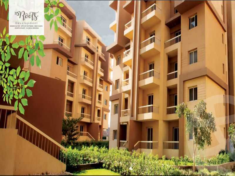 https://aqarmap.com.eg/ar/listing/4136625-for-sale-cairo-6th-of-october-compound-ashgar-city