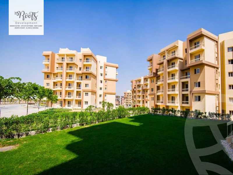 https://aqarmap.com.eg/ar/listing/4136625-for-sale-cairo-6th-of-october-compound-ashgar-city