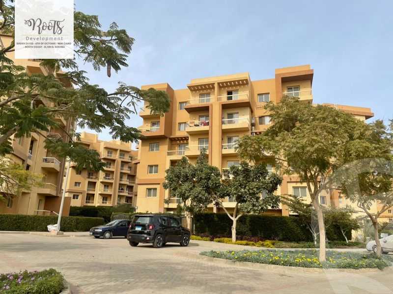https://aqarmap.com.eg/ar/listing/4136625-for-sale-cairo-6th-of-october-compound-ashgar-city