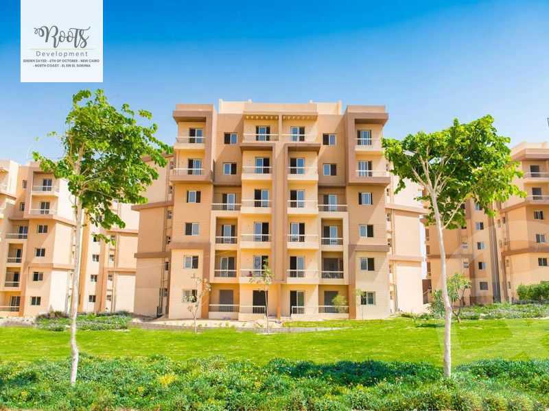 https://aqarmap.com.eg/ar/listing/4136625-for-sale-cairo-6th-of-october-compound-ashgar-city