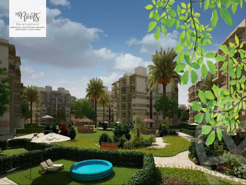 https://aqarmap.com.eg/ar/listing/4136625-for-sale-cairo-6th-of-october-compound-ashgar-city