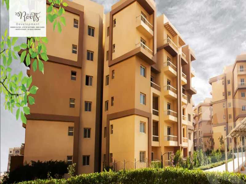 https://aqarmap.com.eg/ar/listing/4136625-for-sale-cairo-6th-of-october-compound-ashgar-city