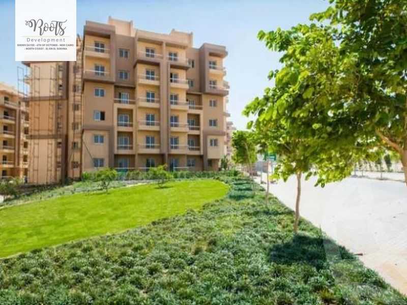 https://aqarmap.com.eg/ar/listing/4136662-for-sale-cairo-6th-of-october-compound-hay-el-ashgar