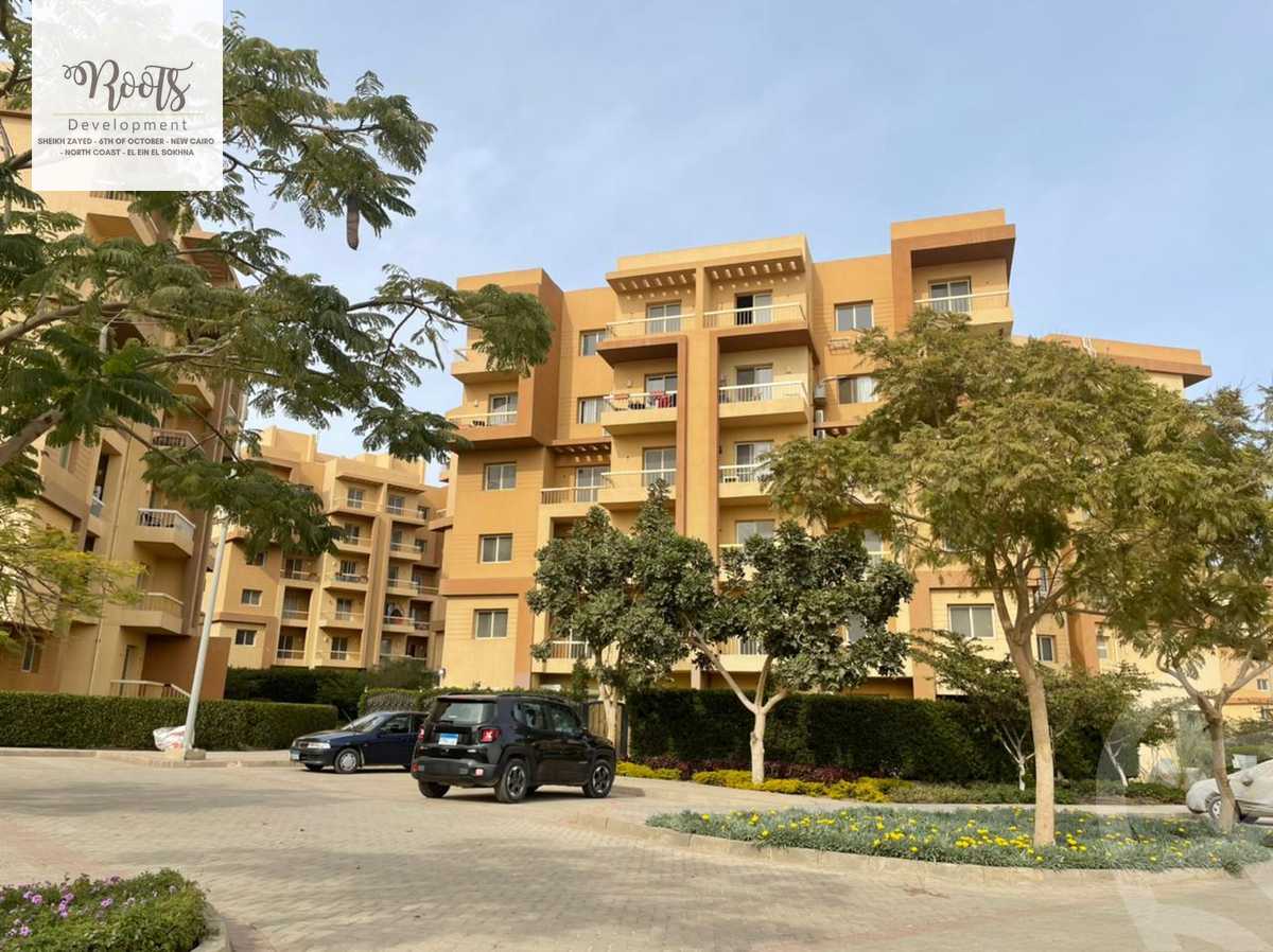 https://aqarmap.com.eg/ar/listing/4136662-for-sale-cairo-6th-of-october-compound-hay-el-ashgar