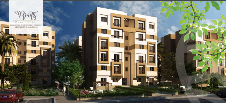 https://aqarmap.com.eg/ar/listing/4136662-for-sale-cairo-6th-of-october-compound-hay-el-ashgar