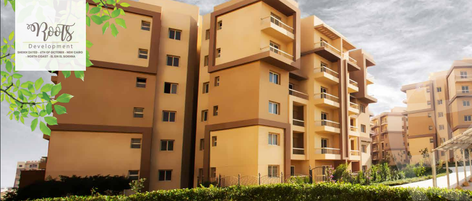 https://aqarmap.com.eg/ar/listing/4136662-for-sale-cairo-6th-of-october-compound-hay-el-ashgar