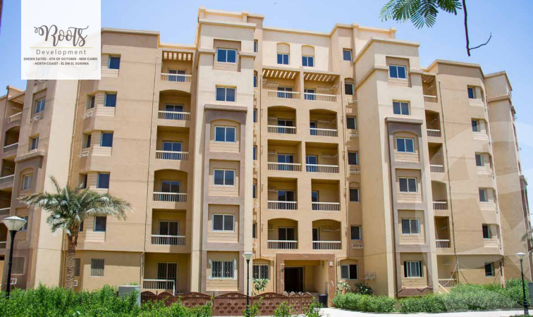 https://aqarmap.com.eg/ar/listing/4136662-for-sale-cairo-6th-of-october-compound-hay-el-ashgar