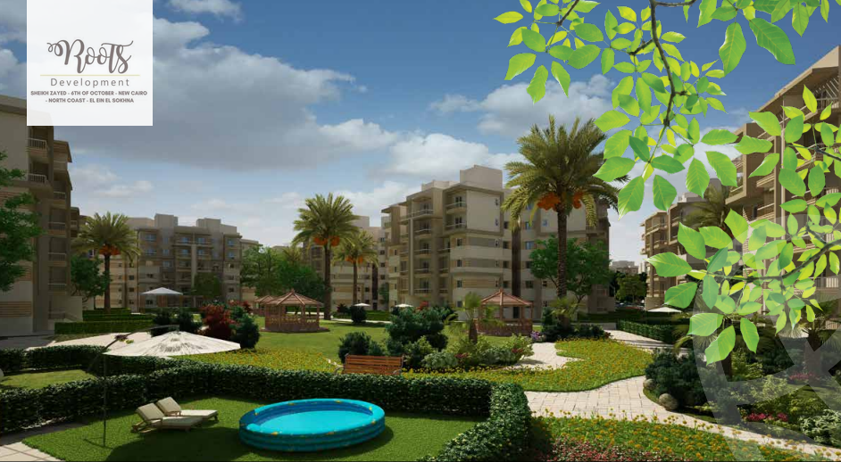 https://aqarmap.com.eg/ar/listing/4136662-for-sale-cairo-6th-of-october-compound-hay-el-ashgar