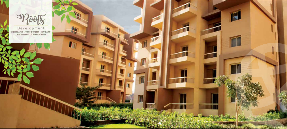 https://aqarmap.com.eg/ar/listing/4136662-for-sale-cairo-6th-of-october-compound-hay-el-ashgar