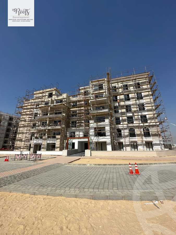 https://aqarmap.com.eg/ar/listing/4138114-for-sale-cairo-el-sheikh-zayed-city-compounds-kmbwnd-fyldj-wyst-dr-llttwyr