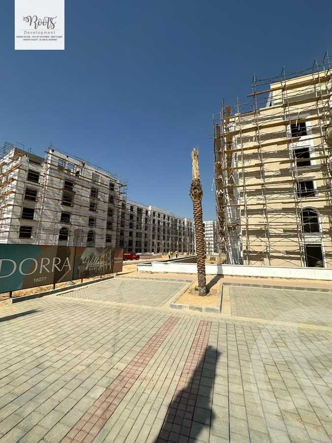 https://aqarmap.com.eg/ar/listing/4138114-for-sale-cairo-el-sheikh-zayed-city-compounds-kmbwnd-fyldj-wyst-dr-llttwyr