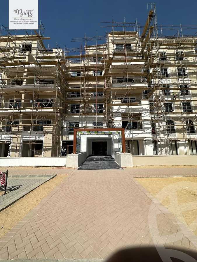 https://aqarmap.com.eg/ar/listing/4138114-for-sale-cairo-el-sheikh-zayed-city-compounds-kmbwnd-fyldj-wyst-dr-llttwyr
