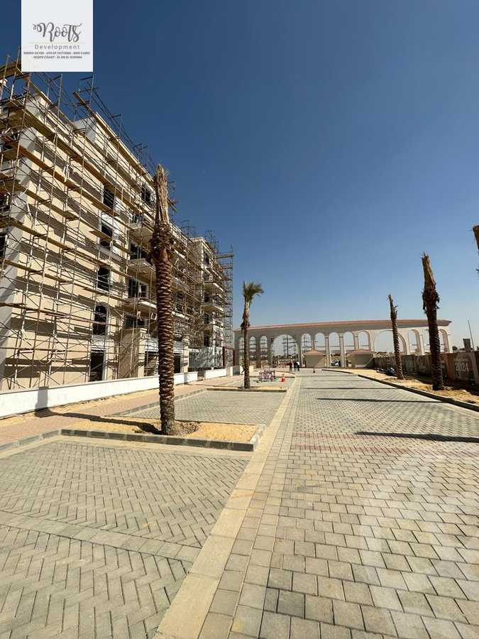 https://aqarmap.com.eg/ar/listing/4138114-for-sale-cairo-el-sheikh-zayed-city-compounds-kmbwnd-fyldj-wyst-dr-llttwyr