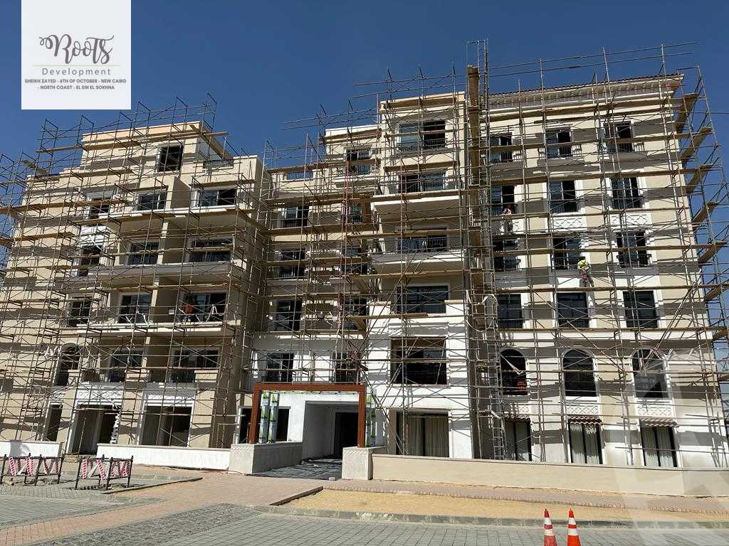 https://aqarmap.com.eg/ar/listing/4138114-for-sale-cairo-el-sheikh-zayed-city-compounds-kmbwnd-fyldj-wyst-dr-llttwyr