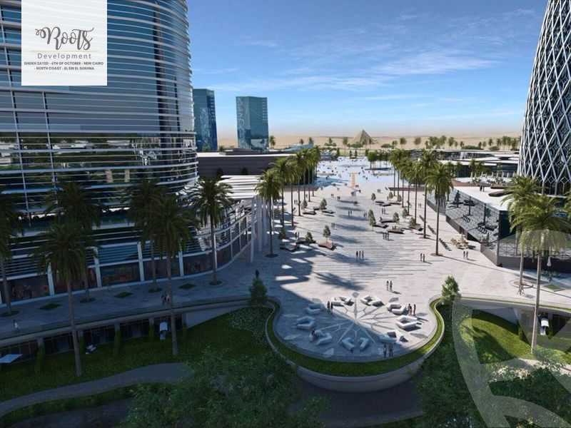 https://aqarmap.com.eg/en/listing/4141489-for-sale-cairo-6th-of-october-compound-sun-capital