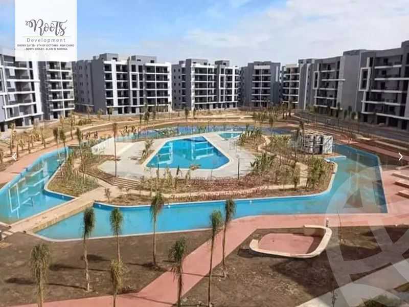 https://aqarmap.com.eg/en/listing/4141489-for-sale-cairo-6th-of-october-compound-sun-capital