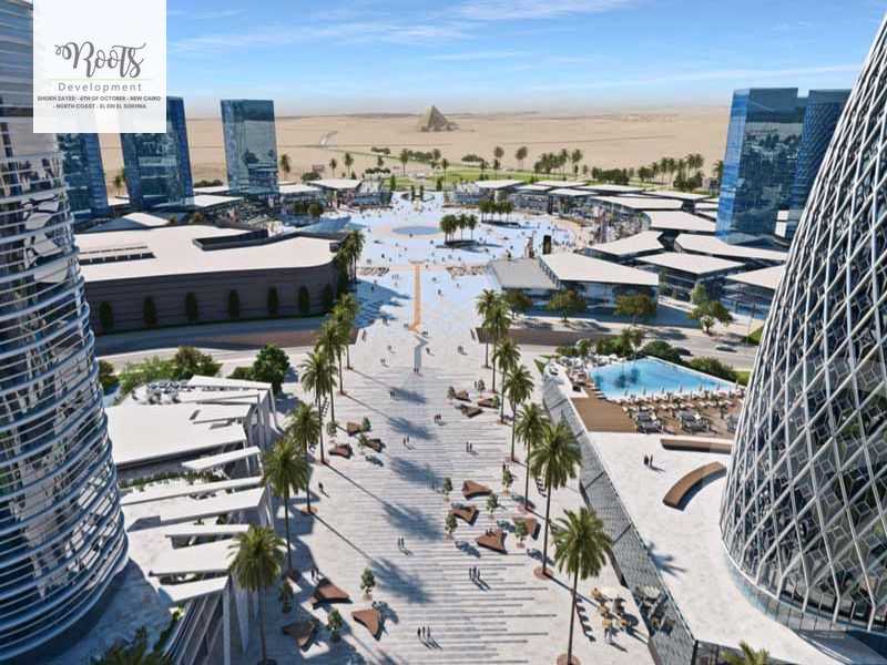 https://aqarmap.com.eg/en/listing/4141489-for-sale-cairo-6th-of-october-compound-sun-capital