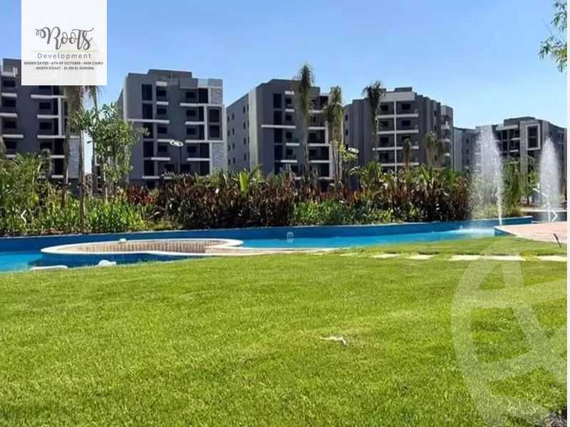 https://aqarmap.com.eg/en/listing/4141489-for-sale-cairo-6th-of-october-compound-sun-capital
