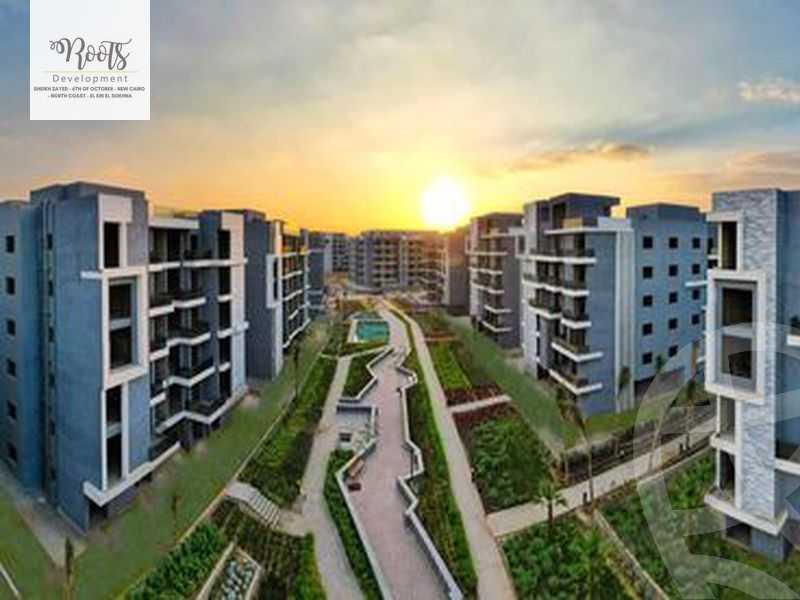 https://aqarmap.com.eg/ar/listing/4141507-for-sale-cairo-6th-of-october-compound-sun-capital