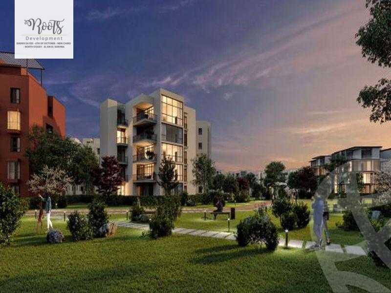 https://aqarmap.com.eg/en/listing/4141551-for-sale-club-yard-o-west
