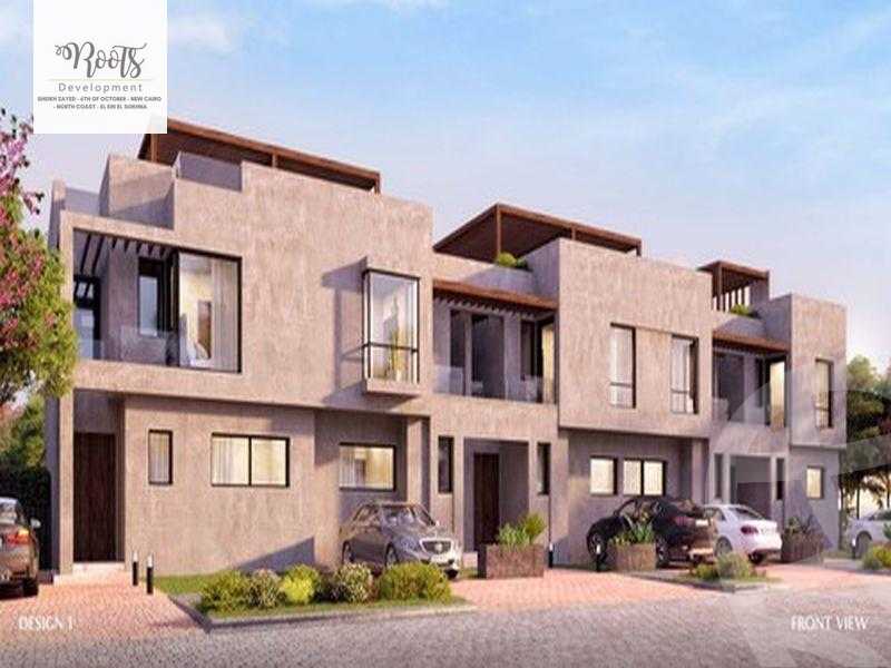 https://aqarmap.com.eg/en/listing/4141570-for-sale-club-yard-o-west