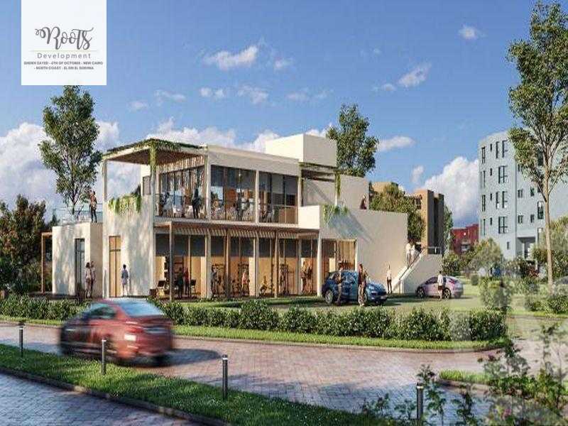 https://aqarmap.com.eg/en/listing/4141570-for-sale-club-yard-o-west