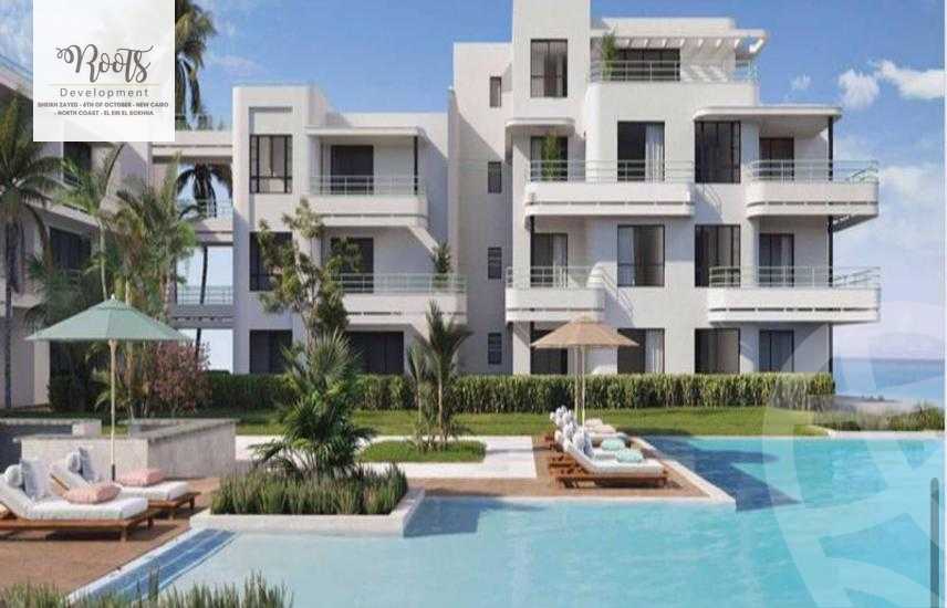 https://aqarmap.com.eg/en/listing/4143868-for-sale-north-coast-resorts-jwn-fyldj-swdyk