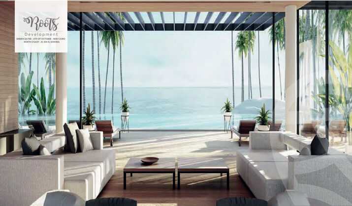 https://aqarmap.com.eg/en/listing/4143868-for-sale-north-coast-resorts-jwn-fyldj-swdyk