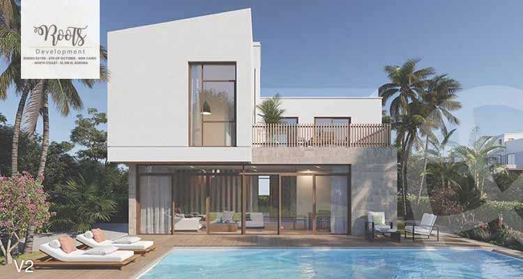 https://aqarmap.com.eg/en/listing/4143868-for-sale-north-coast-resorts-jwn-fyldj-swdyk
