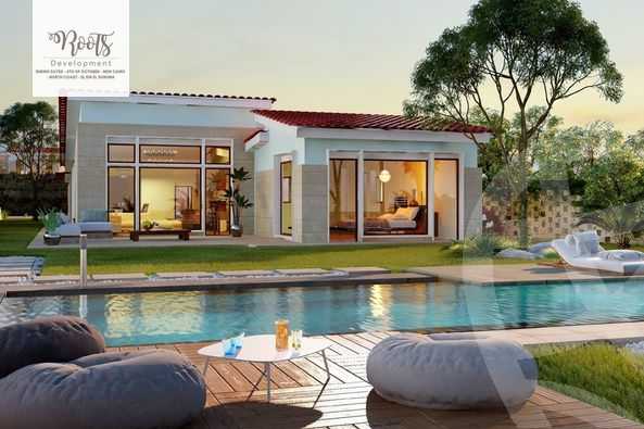 https://aqarmap.com.eg/en/listing/4143868-for-sale-north-coast-resorts-jwn-fyldj-swdyk