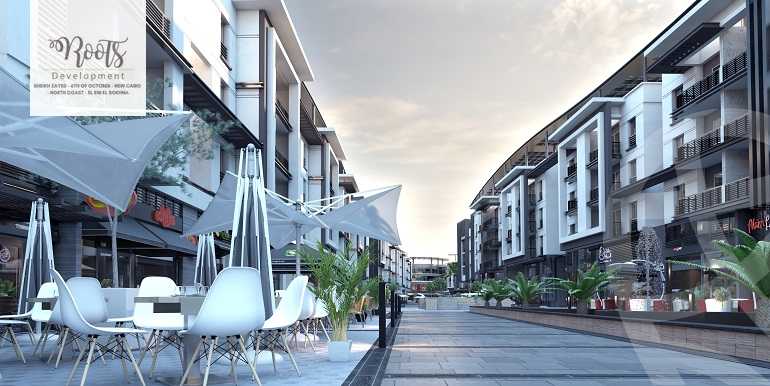 https://aqarmap.com.eg/en/listing/4143868-for-sale-north-coast-resorts-jwn-fyldj-swdyk