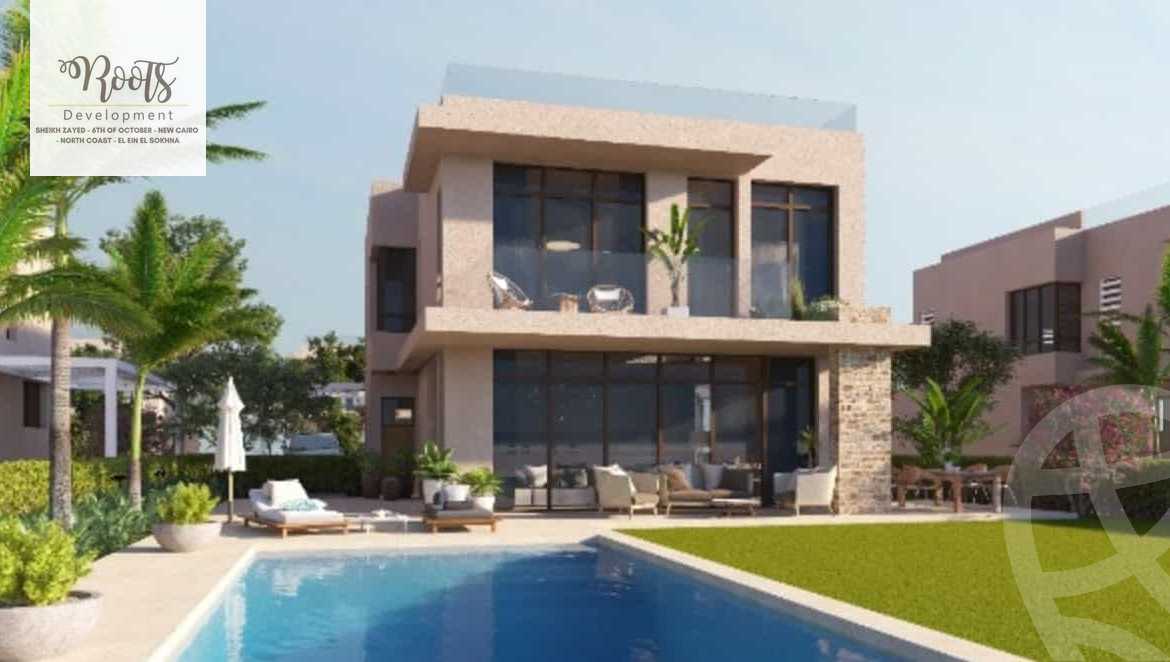 https://aqarmap.com.eg/en/listing/4143868-for-sale-north-coast-resorts-jwn-fyldj-swdyk