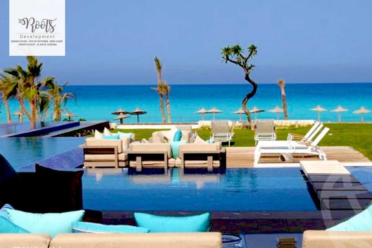 https://aqarmap.com.eg/ar/listing/4143880-for-sale-north-coast-resorts-hacienda-white