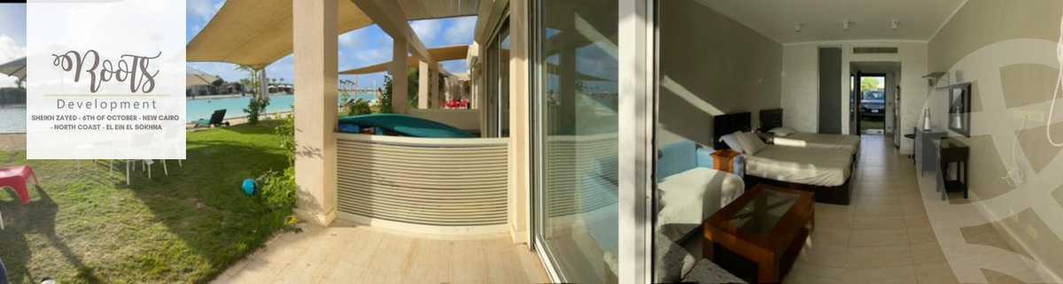 https://aqarmap.com.eg/ar/listing/4143895-for-sale-water-villas-hacienda-bay