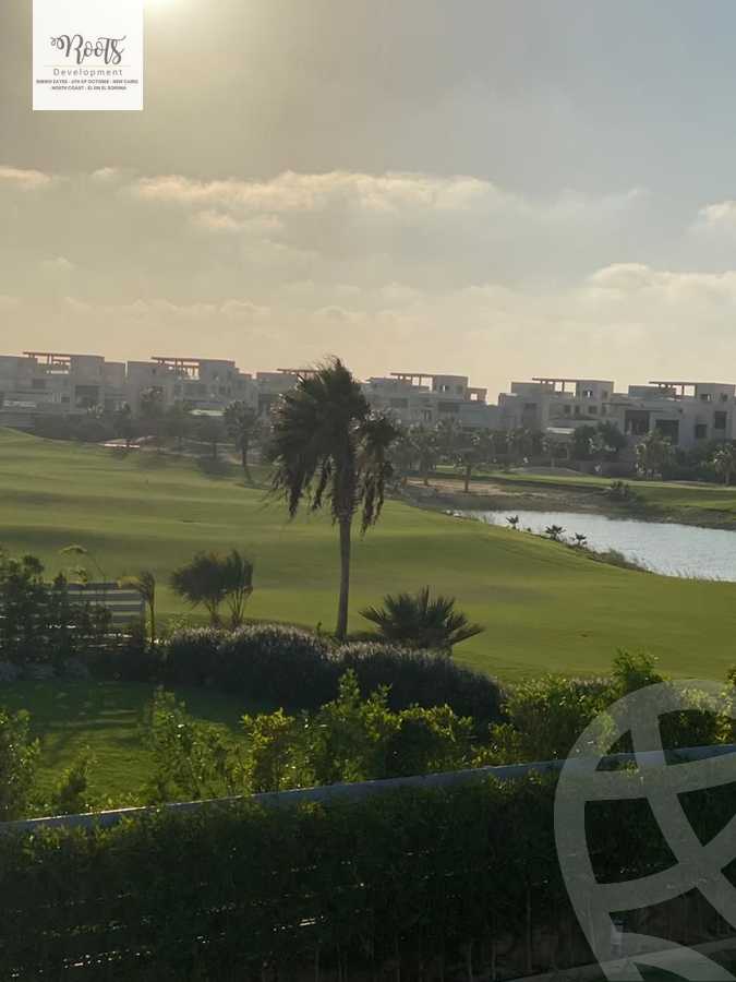 https://aqarmap.com.eg/ar/listing/4143895-for-sale-water-villas-hacienda-bay