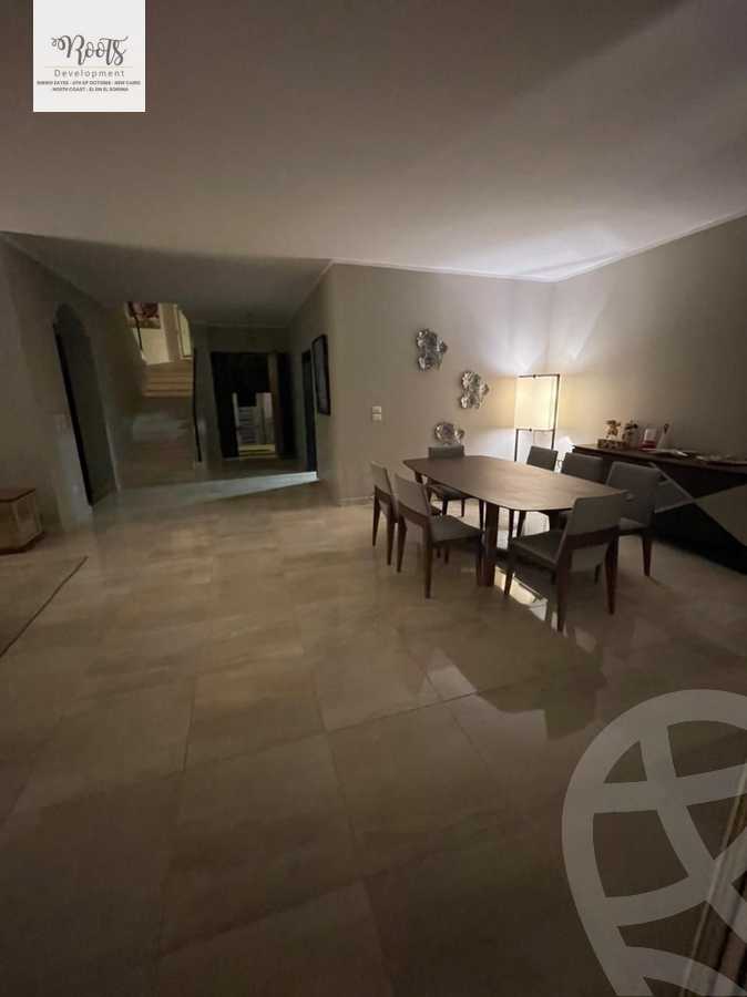 https://aqarmap.com.eg/ar/listing/4143895-for-sale-water-villas-hacienda-bay