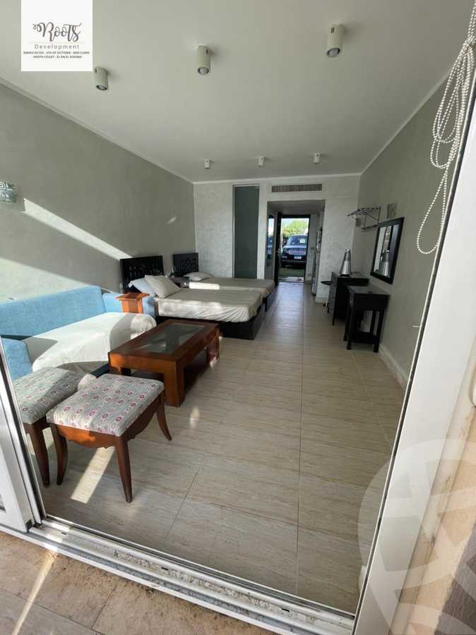 https://aqarmap.com.eg/ar/listing/4143895-for-sale-water-villas-hacienda-bay