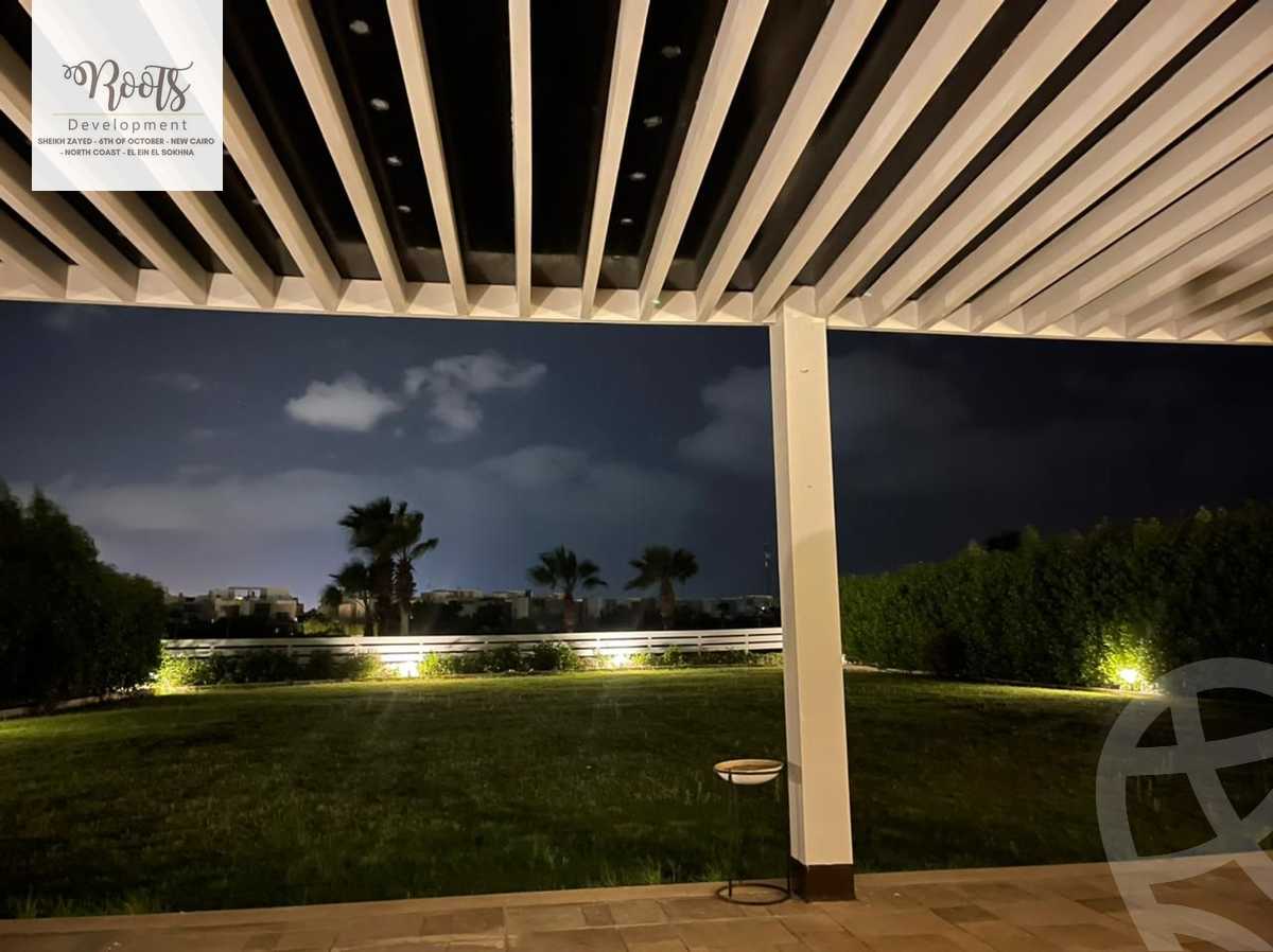 https://aqarmap.com.eg/ar/listing/4143895-for-sale-water-villas-hacienda-bay