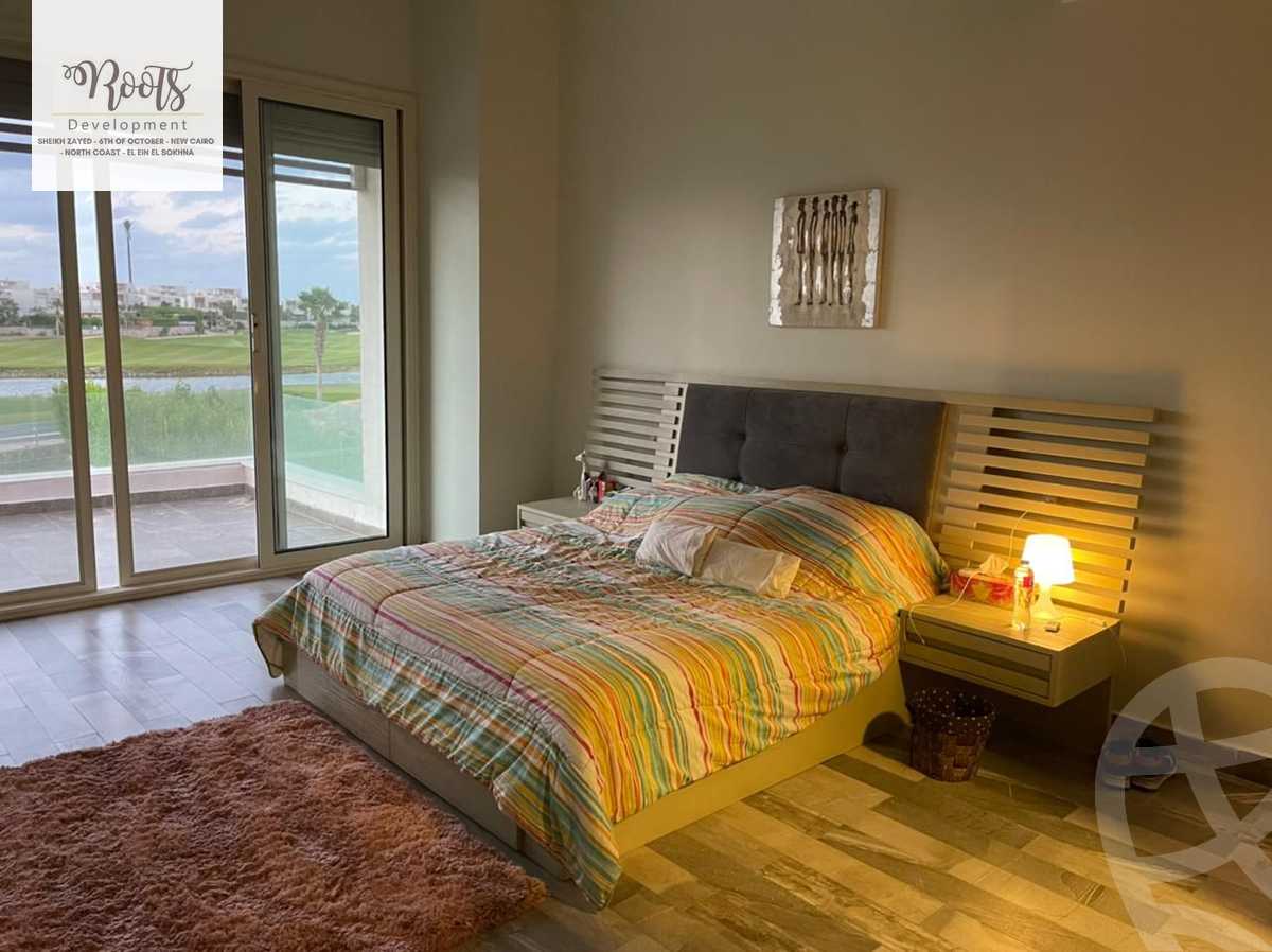 https://aqarmap.com.eg/ar/listing/4143895-for-sale-water-villas-hacienda-bay