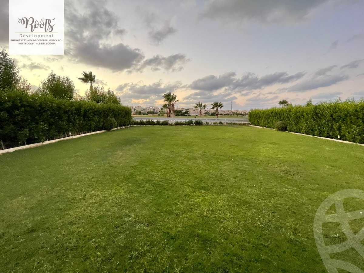 https://aqarmap.com.eg/ar/listing/4143895-for-sale-water-villas-hacienda-bay