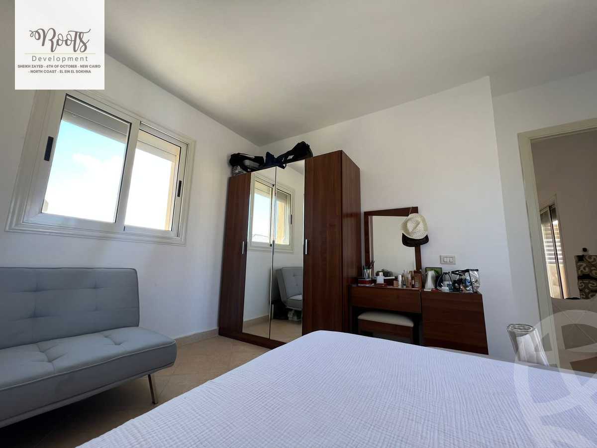 https://aqarmap.com.eg/ar/listing/4144490-for-sale-north-coast-resorts-stella