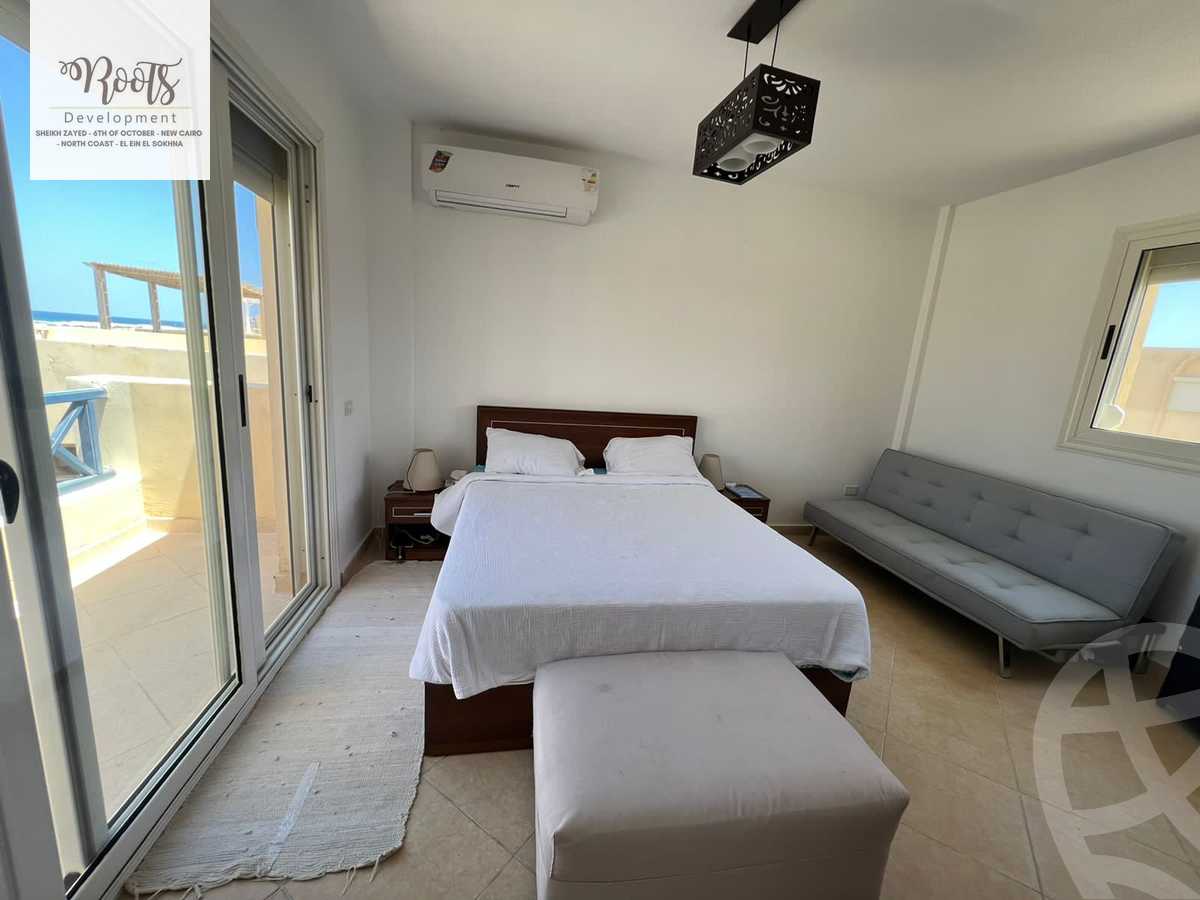 https://aqarmap.com.eg/ar/listing/4144490-for-sale-north-coast-resorts-stella