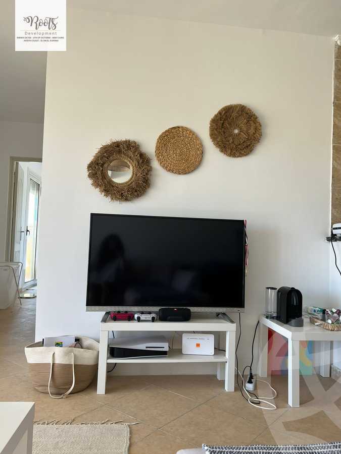 https://aqarmap.com.eg/ar/listing/4144490-for-sale-north-coast-resorts-stella