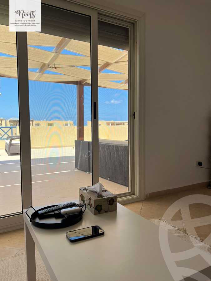 https://aqarmap.com.eg/ar/listing/4144490-for-sale-north-coast-resorts-stella