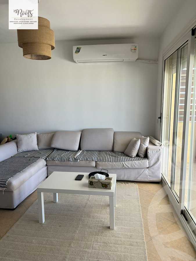 https://aqarmap.com.eg/ar/listing/4144490-for-sale-north-coast-resorts-stella