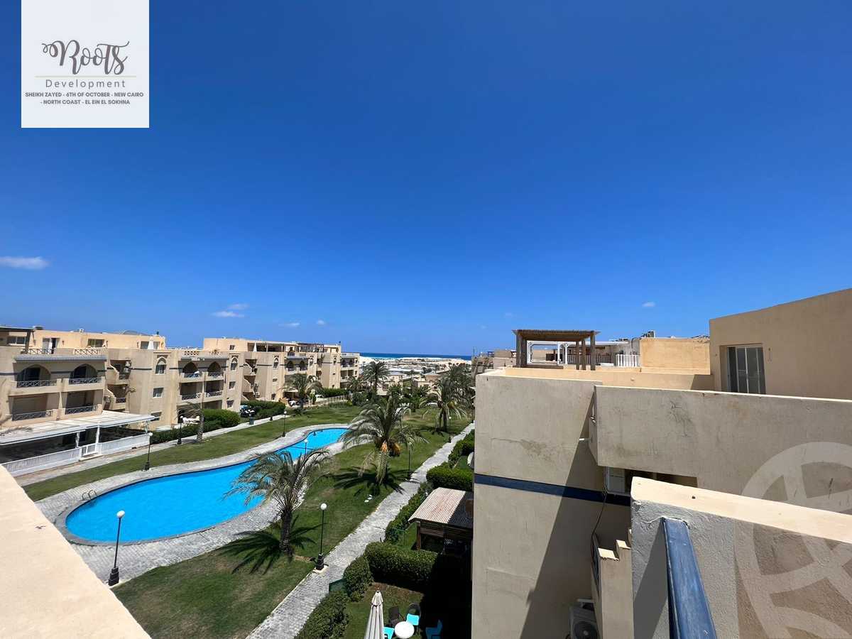 https://aqarmap.com.eg/ar/listing/4144490-for-sale-north-coast-resorts-stella