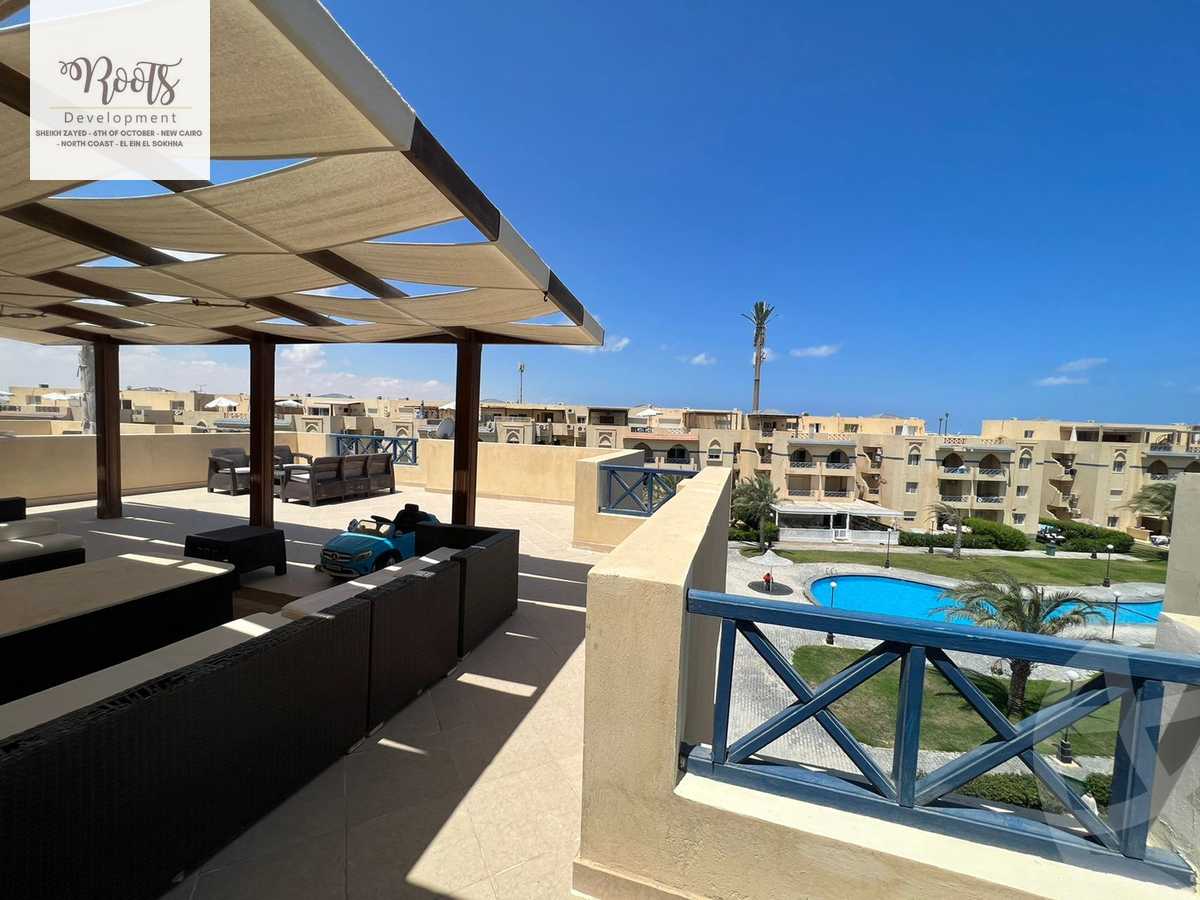 https://aqarmap.com.eg/ar/listing/4144490-for-sale-north-coast-resorts-stella