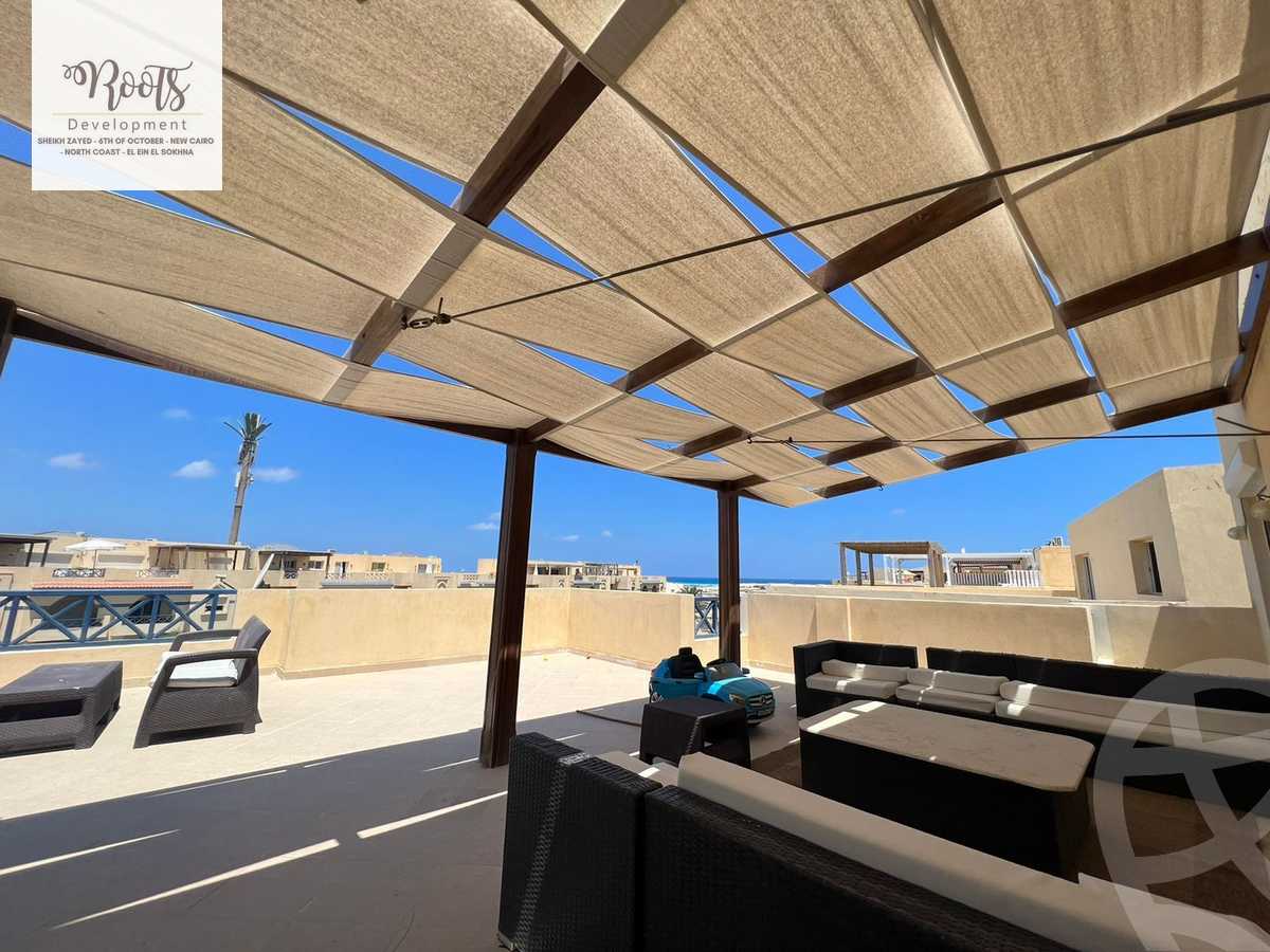 https://aqarmap.com.eg/ar/listing/4144490-for-sale-north-coast-resorts-stella