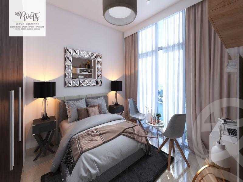https://aqarmap.com.eg/ar/listing/4147837-for-sale-cairo-new-cairo-lmstqbl-syty-compounds-kmbwnd-mwnty-nbwlywny-rybwrtj-l-qry