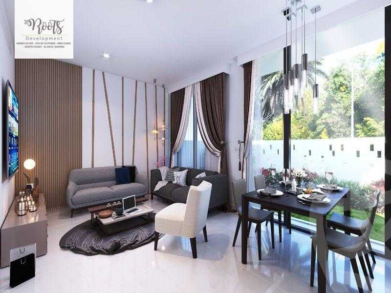 https://aqarmap.com.eg/ar/listing/4147837-for-sale-cairo-new-cairo-lmstqbl-syty-compounds-kmbwnd-mwnty-nbwlywny-rybwrtj-l-qry